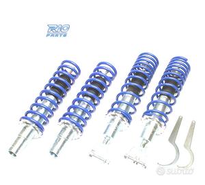 KIT SOSPENSIONE FILETTATA HONDA CIVIC 95-01