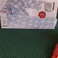 copertaplaid