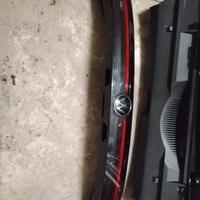 striscia a led originale TAIGO 