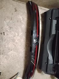 striscia a led originale TAIGO 