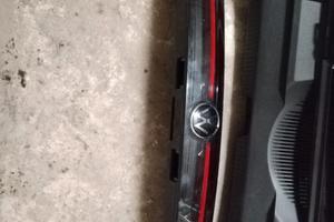 striscia a led originale TAIGO 