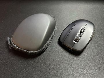 Mouse 3DConnexion Cadmouse Compact Wireless
