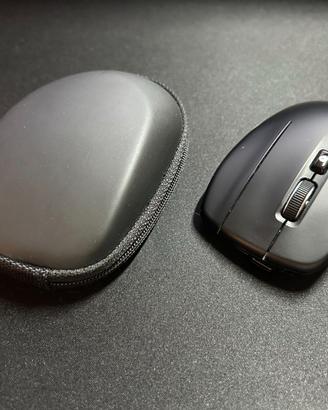 Mouse 3DConnexion Cadmouse Compact Wireless