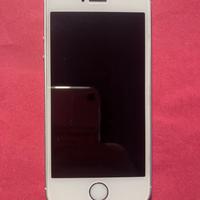 iPhone SE 128gb 1^generazione