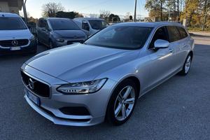 VOLVO V90 V90 2016 2.0 d3 Momentum FP686SV