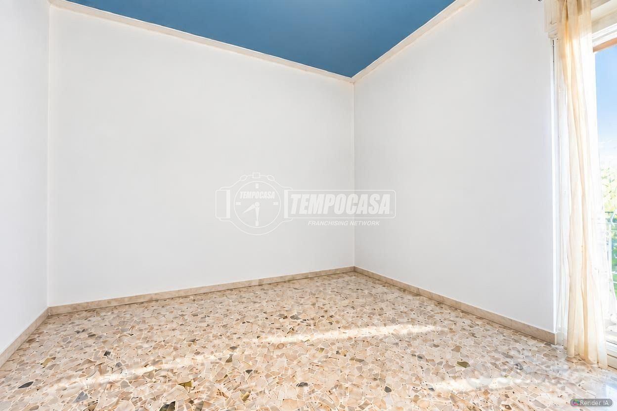 Appartamento – CR - Vista 3