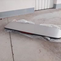 Spoiler originale Honda civic ej9