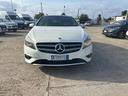 mercedes-classe-a-180-d-sport-2014-stile-premi