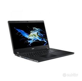 Notebook Acer Intel i3 - 512GB SSD - 12GB RAM