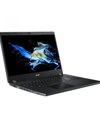 Notebook Acer Intel i3 - 512GB SSD - 12GB RAM