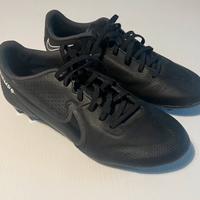 Nike Tiempo Legend  9