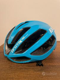 Casco da bici Kask Protone Icon