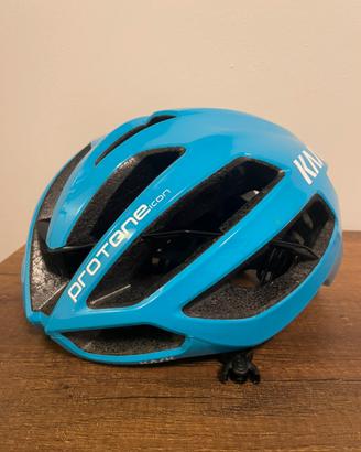 Casco da bici Kask Protone Icon