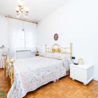 4 LOCALI CON BOX DOPPIO!!