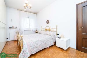 4 LOCALI CON BOX DOPPIO!!