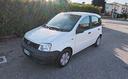fiat-panda-1-1-actual