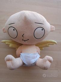 Peluches Stewie Griffin