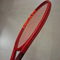 RACCHETTE TENNIS