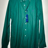Camicia Ralph Lauren, TG S, nuova con cartellino