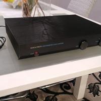 Amplificatore Musicale Fidelity A120