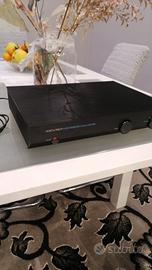 Amplificatore Musicale Fidelity A120