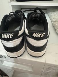 Nike  calcetto  e altro