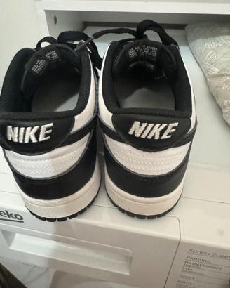 Nike  calcetto  e altro