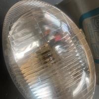  Faro anteriore vespa et2 50 293599