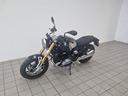 bmw-motorrad-r-12-ninet-r-12-ninet