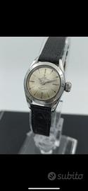 Orologi