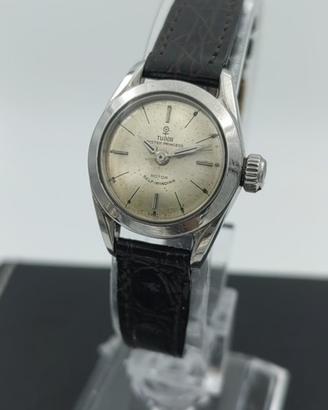 Orologi