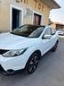 nissan-qashqai-1-5-dci-tetto-in-vetro-navigazione