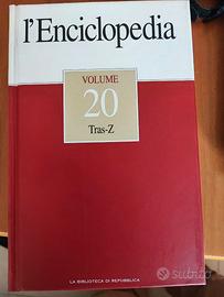 ENCICLOPEDIA