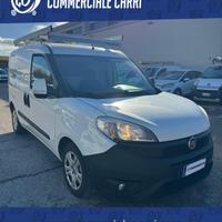 FIAT DOBLO 1.6 M-JET 105CV FURGONE SX -