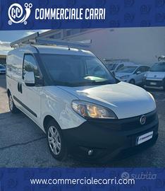 FIAT DOBLO 1.6 M-JET 105CV FURGONE SX -