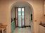Immagine 16