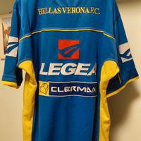 T-shirt / Hellas Verona / XL