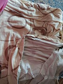 Copridivano e coprisedia linea joker