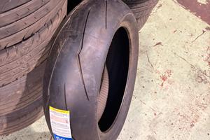 Pirelli Diablo SC1 V3