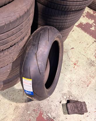 Pirelli Diablo SC1 V3