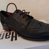 Scarpe CallagHan numero 38