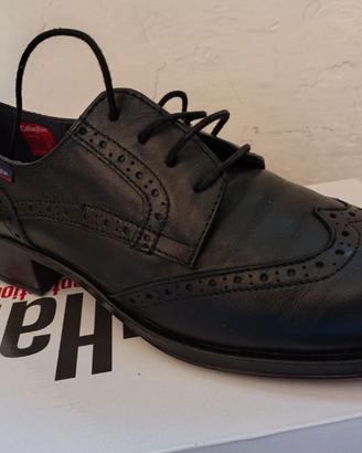 Scarpe CallagHan numero 38