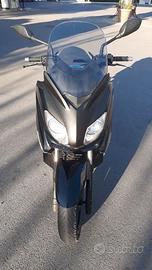 Xmax 250