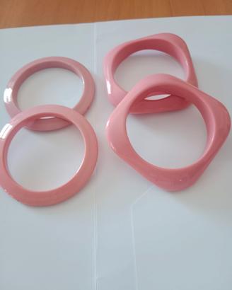 bracciali