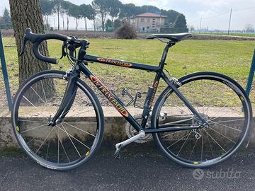 BDC bici da corsa