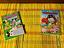 Immagine 2