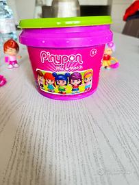 Pinypon