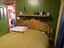 Immagine 24