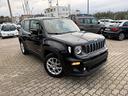 jeep-renegade-1-6-mjt-130-cv-limited