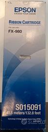 EPSON S015091